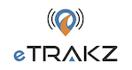 eTrakz Logo